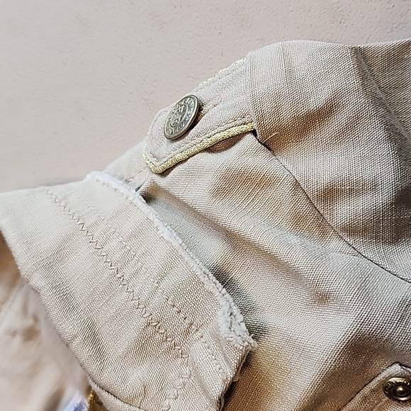 Adorable Mary-Kate and Ashley Jacket - Picture 10 of 10